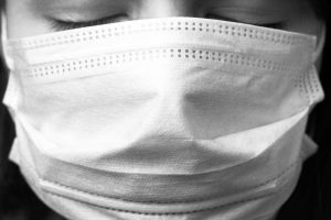 Copper-oxide impregnated respiratory masks may significantly reduce the risk of SARS-CoV-2 cross-contamination TechGate